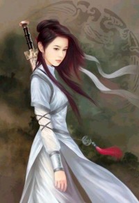 [我的精子射进女儿的小嫩穴](全文）作者：不详-乱伦小说